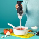 IB-270TV Immersion Blender