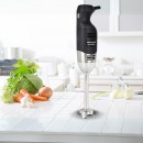 IB-270TV Immersion Blender