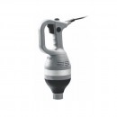 Shaft 350mm for VORTEX 75VT Hand mixer