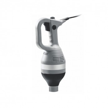 VORTEX 75VT Hand mixer with 750W head