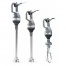 VORTEX 75VT KIT Hand mixer with 750W head