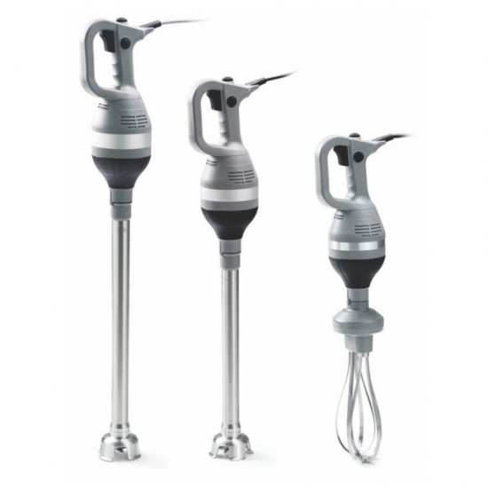 VORTEX 75VT KIT Hand mixer with 750W head