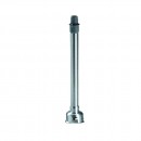 Shaft 450mm for VORTEX 75VT Hand mixer