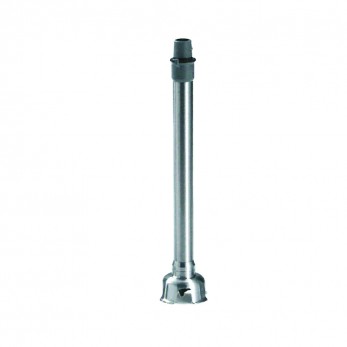 Shaft 450mm for VORTEX 75VT Hand mixer