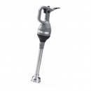 Shaft 450mm for VORTEX 75VT Hand mixer