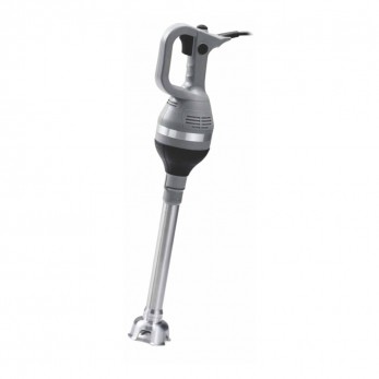 VORTEX 75VT Hand mixer with 750W head