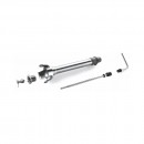 Shaft 450mm for VORTEX 75VT Hand mixer