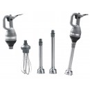 VORTEX 75VT KIT Hand mixer with 750W head