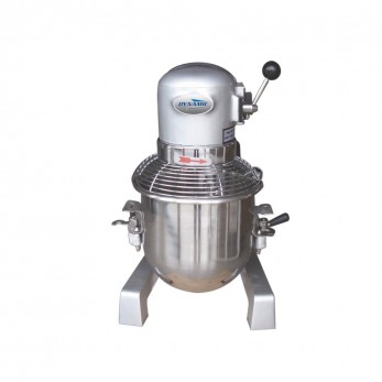 B20-GA Food Mixer 20 lt.