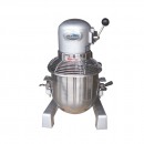 B20-GA Food Mixer 20 lt.