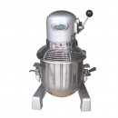 B30-GA Food Mixer 30 lt.