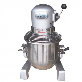 B40-GFA Food Mixer 40 lt.
