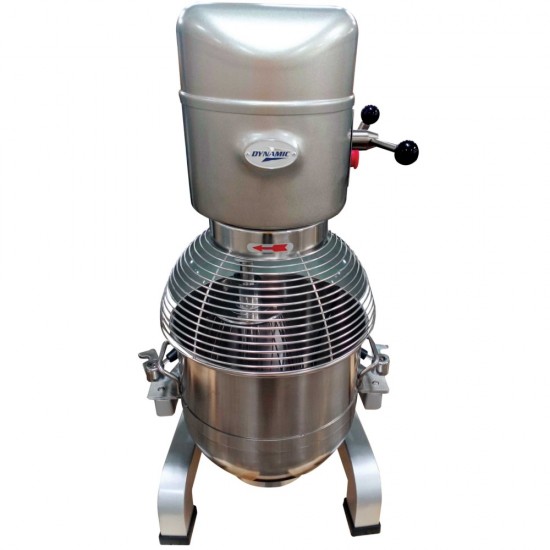 B40-A Food Mixer 40 lt.