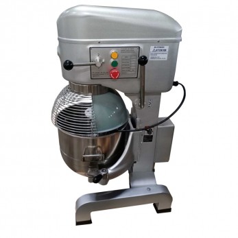 B40-A Food Mixer 40 lt.