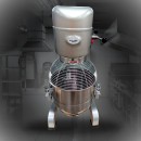 B40-A Food Mixer 40 lt.