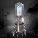 B60-A Food Mixer 60 lt.