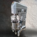 B60-A Food Mixer 60 lt.