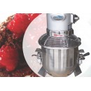 B10-GFA Food Mixer 10 lt.