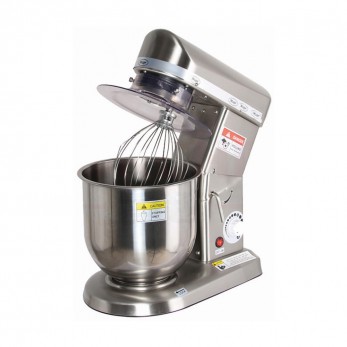 CS-B10L Food Mixer 10 lt.