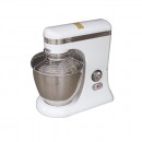 CS-B5A  Food Mixer 5.5 lt. white