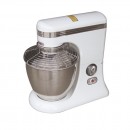 CS-B7A  Food Mixer 7.5 lt. white