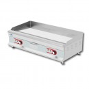 EG-1000D Ηλεκτρικό πλατώ