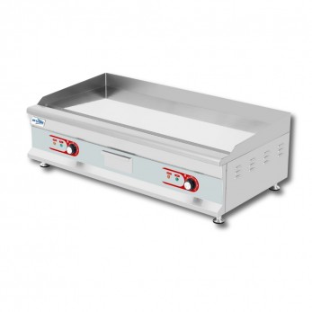 EG-1000D Ηλεκτρικό πλατώ