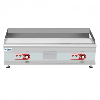 EG-1000D Ηλεκτρικό πλατώ