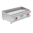 EG-1000D Ηλεκτρικό πλατώ