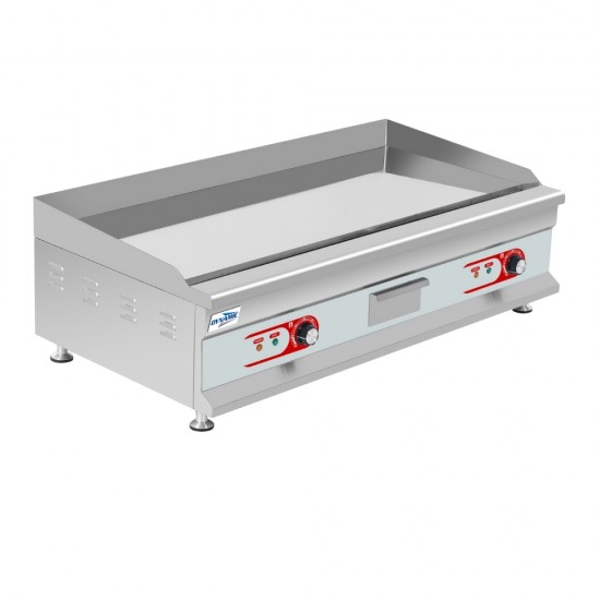 EG-1000D Ηλεκτρικό πλατώ