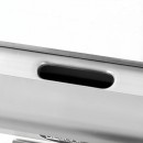 EG-1000D Ηλεκτρικό πλατώ