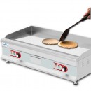 EG-1000D Ηλεκτρικό πλατώ