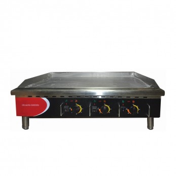 EG-36 Electric griddle