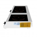 IC-32C-2A Επαγωγική εστία