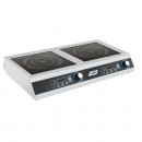 IC-32C-2A Επαγωγική εστία