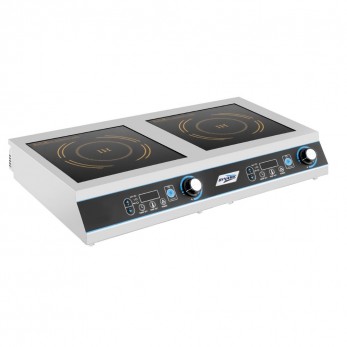 IC-32C-2A Επαγωγική εστία