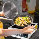 IC-32C Επαγωγική εστία