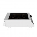 IC-32C Επαγωγική εστία