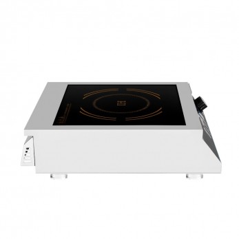 IC-32C Επαγωγική εστία