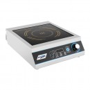 IC-32C Επαγωγική εστία