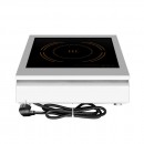 IC-32C Επαγωγική εστία