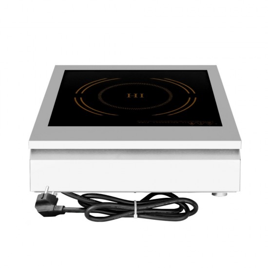 IC-32C Επαγωγική εστία