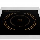 IC-32C Επαγωγική εστία