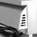 IC-32C Επαγωγική εστία