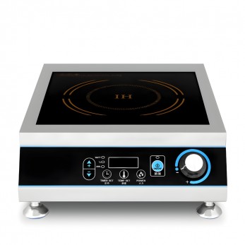 IC-50A Induction Cooker