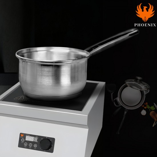 GR-A200 Induction Cooker