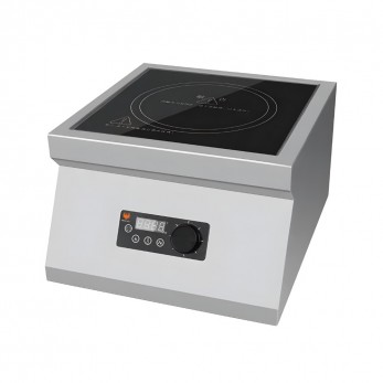 GR-A200 Induction Cooker