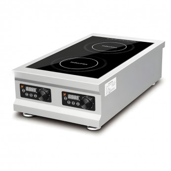 GR-A300 Induction Cooker