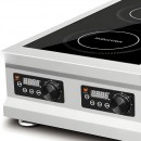 GR-A300 Induction Cooker