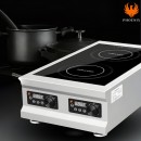 GR-A300 Induction Cooker